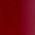 Color Swatch - Red