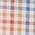 Color Swatch - White