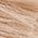 Color Swatch - Brown