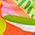 Color Swatch - Multi/Misc