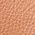 Color Swatch - Tan