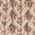 Color Swatch - Tan