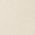 Color Swatch - Ivory