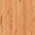 Color Swatch - Wood