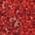 Color Swatch - Red