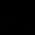 Color Swatch - Black