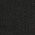Color Swatch - Black