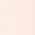 Color Swatch - Pink