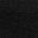 Color Swatch - Black