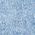 Color Swatch - Light Indigo