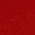 Color Swatch - Red
