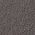 Color Swatch - Black