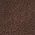 Color Swatch - Brown