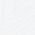Color Swatch - White