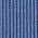 Color Swatch - Blue