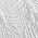 Color Swatch - White