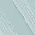 Color Swatch - Seafoam