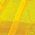 Color Swatch - Multi/Misc