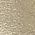 Color Swatch - Brown