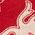 Color Swatch - Red