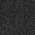 Color Swatch - Black