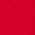 Color Swatch - Red