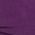Color Swatch - Purple