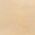 Color Swatch - Gold