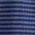 Color Swatch - Blue