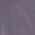 Color Swatch - Grey