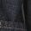 Color Swatch - Dark Indigo
