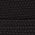 Color Swatch - Black