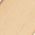 Color Swatch - Gold
