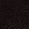 Color Swatch - Brown