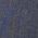 Color Swatch - Midnight Storm