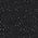 Color Swatch - Black