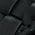 Color Swatch - Black