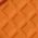 Color Swatch - Orange