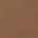 Color Swatch - Brown