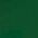 Color Swatch - Green