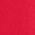 Color Swatch - Red