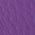 Color Swatch - Purple