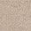 Color Swatch - Tan