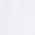 Color Swatch - White