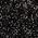 Color Swatch - Black