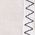 Color Swatch - White