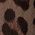 Color Swatch - Animal