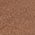 Color Swatch - Brown