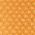 Color Swatch - Yellow