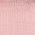 Color Swatch - Pink